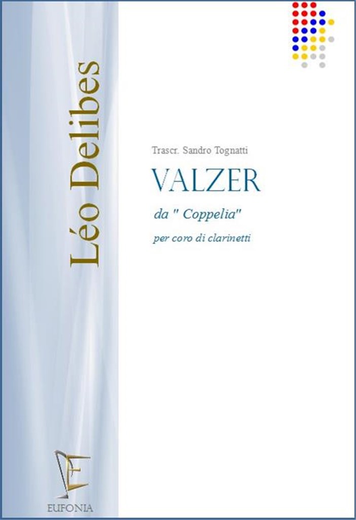 Valzer